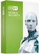 Скачать пробную версию ESET NOD32 Mobile Security